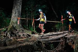 BIB: 
                            <button type="button" onclick="openModal(27429293)" class="btn btn-primary btn-sm float-right btn-popup" data-toggle="modal" data-target=".modal-high-quality">
                        <i class="fas fa-shopping-cart"></i> Add to Cart
                    </button>
                                            <button type="button" onclick="isThisMe(27429293, true)" class="btn btn-success btn-sm float-right btn-popup btn-isme hidden" data-toggle="tooltip" data-placement="bottom" title="นี่คือรูปของคุณใช่ไหม คลิกที่นี่เพื่อเอาเข้าอัลบั้ม">
                        <i class="fas fa-plus"></i> Add to album
                    </button>
                    <button type="button" onclick="isThisMe(27429293, false)" class="btn btn-warning btn-sm float-right btn-popup btn-isnotme hidden">
                        <i class="fas fa-ban"></i> Remove from album
                    </button>